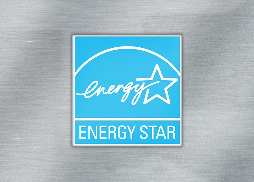 Energy Efficient Appliances-image