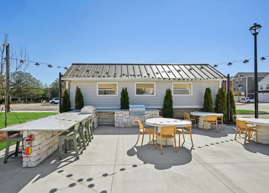 Future BBQ Grills-image