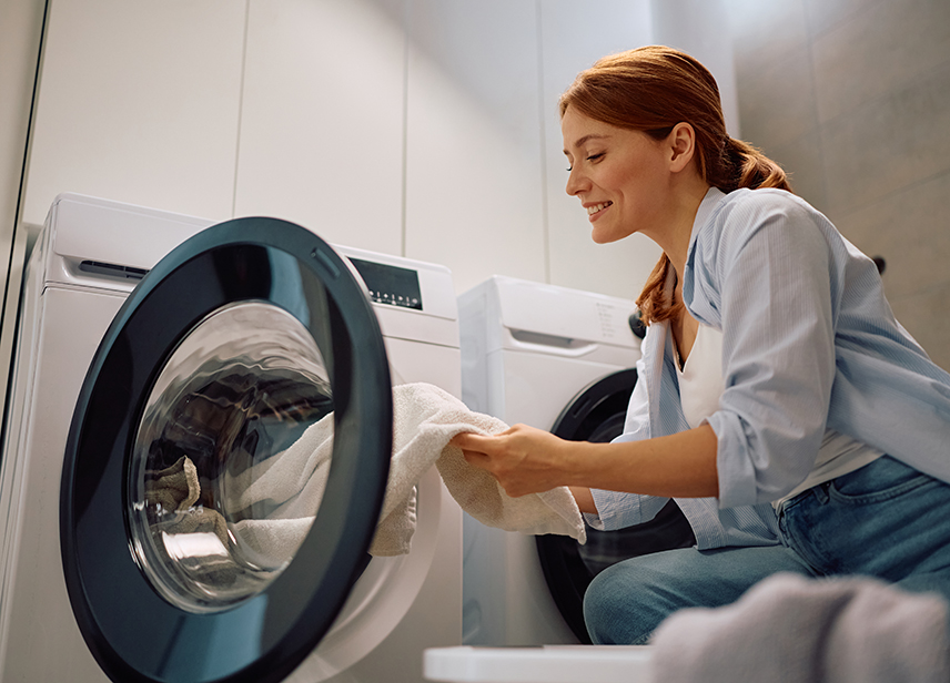 In-Unit Laundry-image