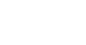 /shared/images/belmeade-grove-logo-negative-a2japsne.png
