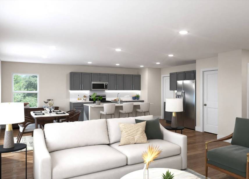 Luxury Flooring-image