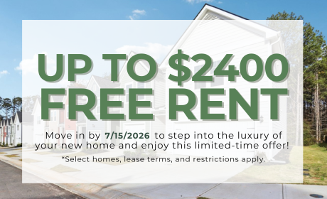 image for /shared/images/belmeade-grove-popup-2exwyltf.png