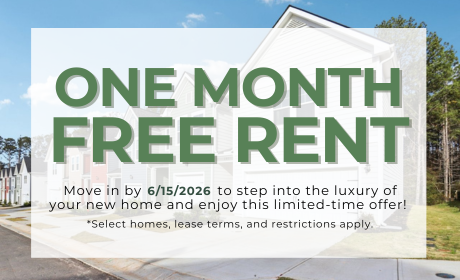image for /shared/images/belmeade-grove-popup-amdh1bnx.png