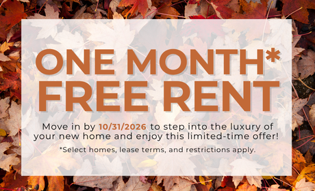 image for /shared/images/belmeade-grove-popup-s1xnlics.png