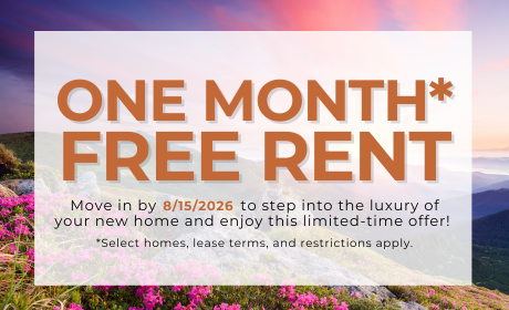 image for /shared/images/belmeade-grove-popup-x2lraoac.png