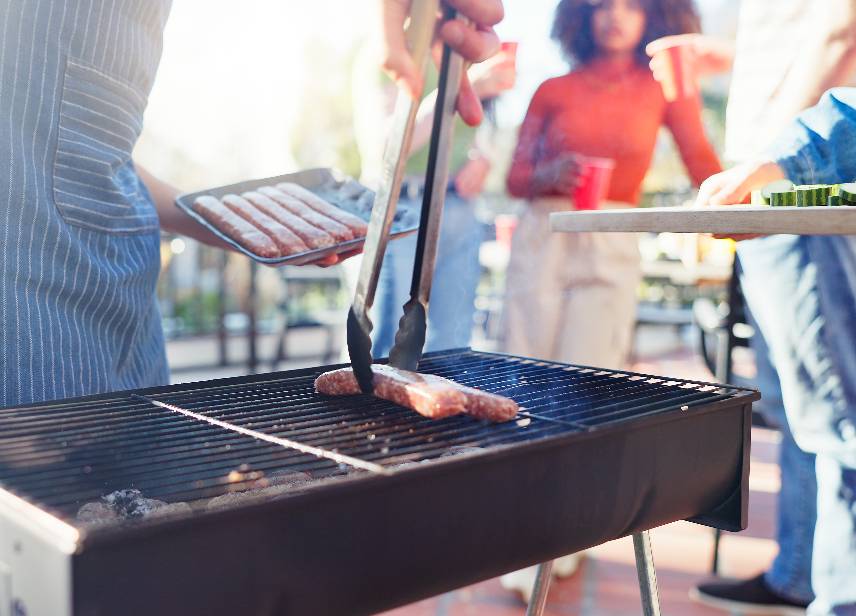 Future BBQ Grills-image